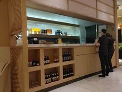 -荷花亭·湖北融合菜(中商广场店)