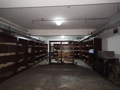 -沈阳金融博物馆