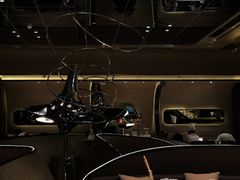 -领鲜天下·焗海鲜·花胶鸡(天目里店)