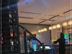 -功德林(南京西路店)