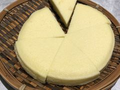 小米糕-鲜潭蒸汽石锅鱼(五道口购物中心店)