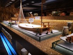 -汉巴味德(沈阳万象汇店)