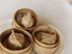 -望海湾海鲜楼·海鲜(开发区店)