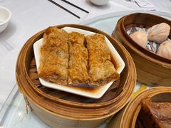 -泮溪酒家(荔枝湾店)