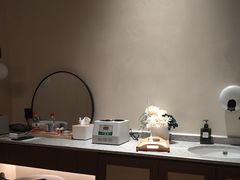 -守田肩颈·推拿SPA(颐豪旗舰店)