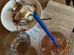 -VOYAGE COFFEE(北锣鼓巷店)