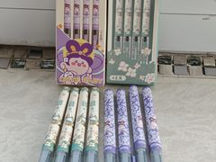 -敦煌市博物馆