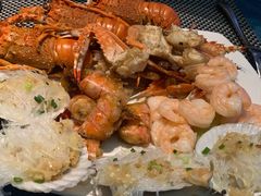 -瑞德姆美人鱼海底演艺主题餐厅(亚龙湾店)