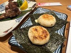 -彩汐 日式海鲜&烧鸟居酒屋