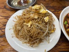 -凡老头米线砂锅(古荡新村西粮站)