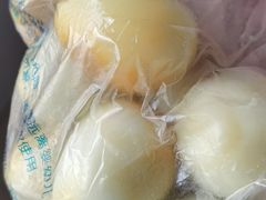 -北京稻香村(白纸坊店)