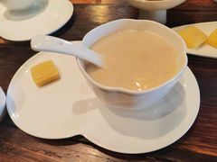 -临家闽南菜(翔安店)