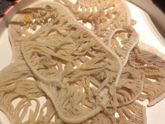 -晓宇重庆火锅(西安荟聚店)
