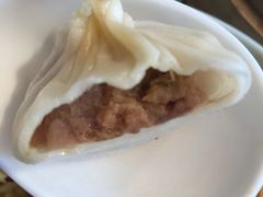 -一品小笼(金融街店)