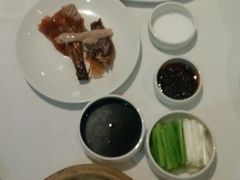-眉州东坡(通州店)