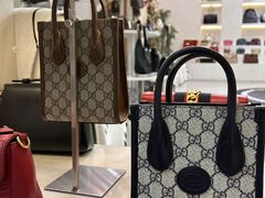 -六六奢品·vintage中古·回收二手奢侈品包包手表首饰(环球港店)