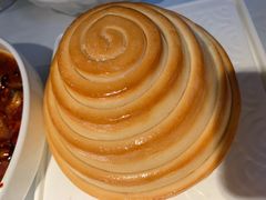 -大鸭梨烤鸭(枣园店)