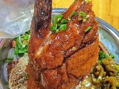-太师餐饮(人民店)