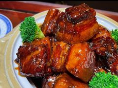 -蠔友汇(皇姑店)