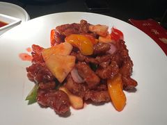 -蝴蝶里·粤菜·点心(滨江龙湖店)