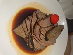 -吴越荣记苏州菜·松鼠桂鱼100%活鱼现做(斜塘老街店)