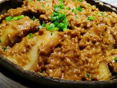 -客家大院·非遗赣南客家菜(郁孤台店)