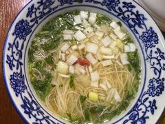 -中卫御苑福膳·养生局(圆明园店)