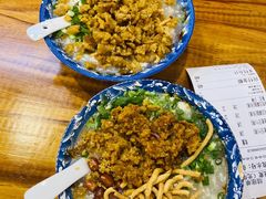 -晓友烧麦(光华村店)