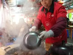 -大地农庄(逢沙大道店)