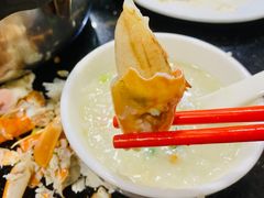 -一哥美食(总店)