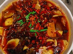 -宏宴·新京菜(望京店)