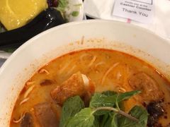 -小槟城美食馆