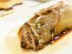 -天外天烤鸭店(八角店)