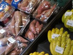 -金鹰超市(国际购物中心新街口店)