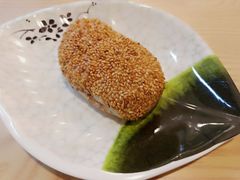 -小马牛肉面·牛骨熬制(南京博物院店)