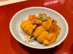 -橼舍鮨青木