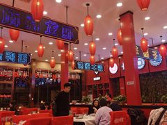 -簋街仔仔小龙虾(总店)