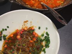 -麻六记(凤凰汇店)