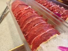 -重八牛府(花乡奥莱店)