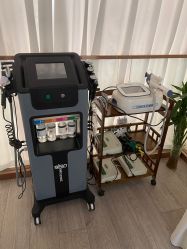 -美肌工坊皮肤管理