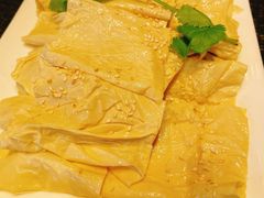 -曹家小菜(胜太路店)