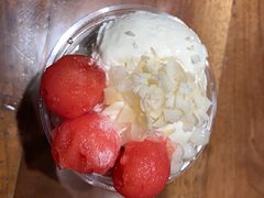 -阿嬷手作(南宁青秀万达店)