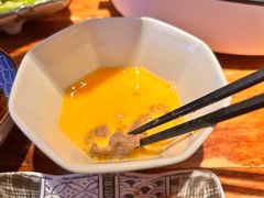 -九本居酒屋(学院路店)