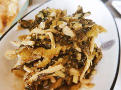 -高晓山馅饼店(牛庄百年店)