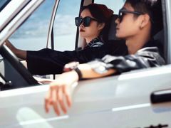 -唯一视觉婚纱摄影工作室(惠阳店)