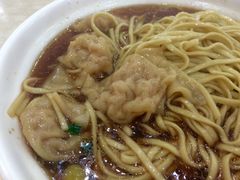 -冶春茶社(太和广场店)