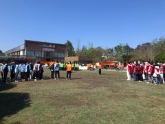 -洪湖家庭农场·团建·露营·会议