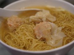 -恩宁刘福记(东华东路店)