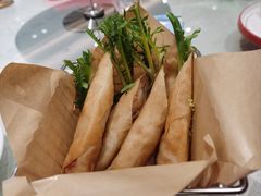 -佳佳美·囍悦水乡