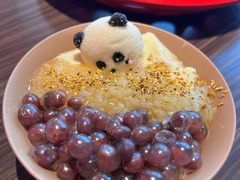 -胖哥俩肉蟹煲(海盐总店)